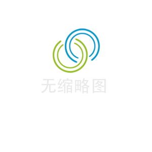 河南平頂山中學(xué):品科可視視頻電話(huà)機(jī)替換傳統(tǒng)鐵殼機(jī) 通訊升級(jí)煥新顏