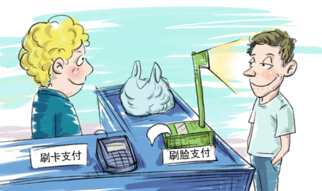 人臉識(shí)別軟件系統(tǒng)有什么應(yīng)用價(jià)值?