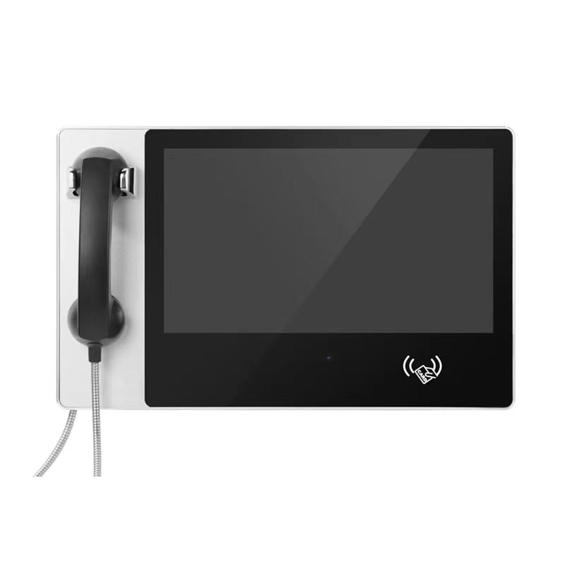 校園宿舍門禁系統(tǒng),學(xué)生刷臉進(jìn)宿舍